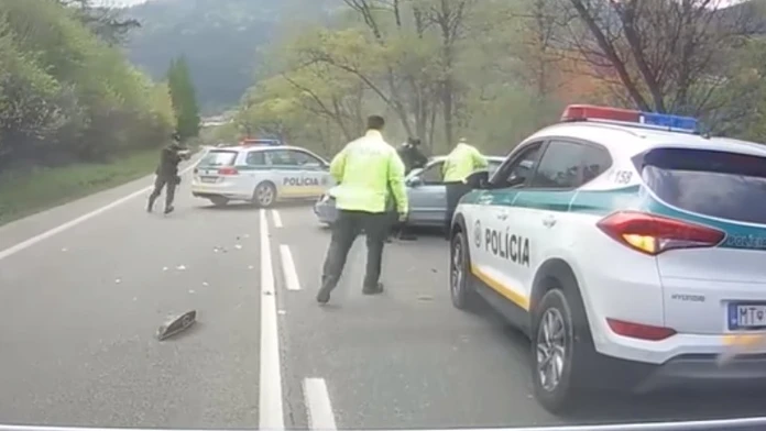 policia video.mp4