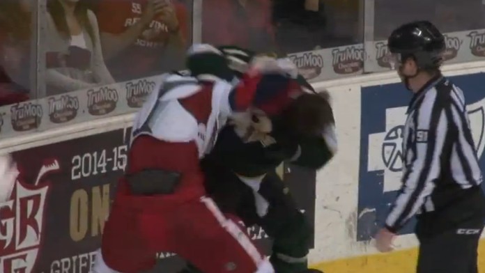 jurcofight.jpg
