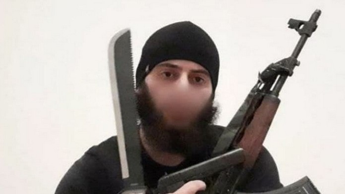 Nové štúdio Telerána