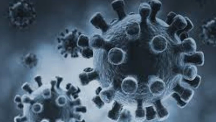 MERS.