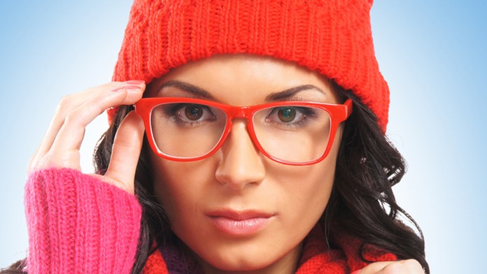 Zhodený žeriav pri veternej turbíne pri nemeckom Kirtorfe.