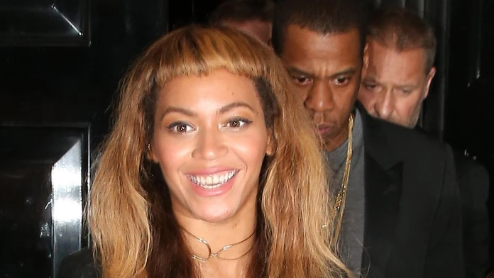 beyonce.jpg