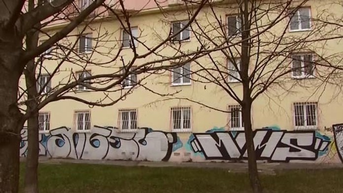 grafity.jpg