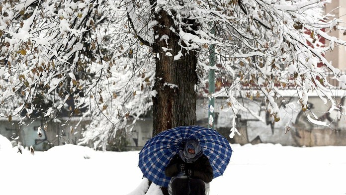 VOICE_teaser_Kirschner_verzia_2___coskoro__12.mp4