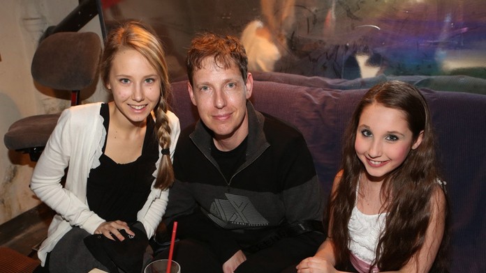 Ochrnutý expremiér Stanislav Gross.