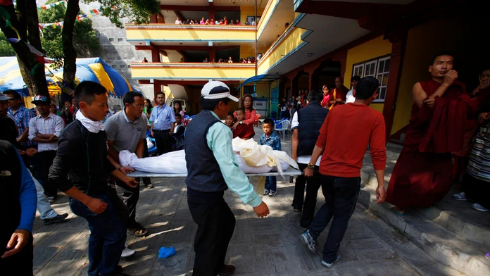 Nepal_Everest_Avalanche051698145126.jpg