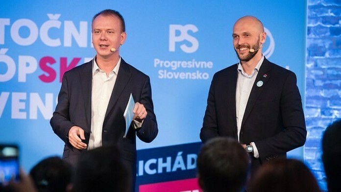 Annamária prezradila, čo urobí s peniazmi. Ujde sa aj ostatným?