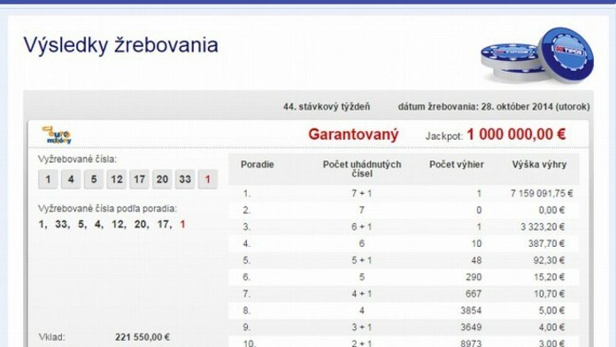 vysledok.jpg