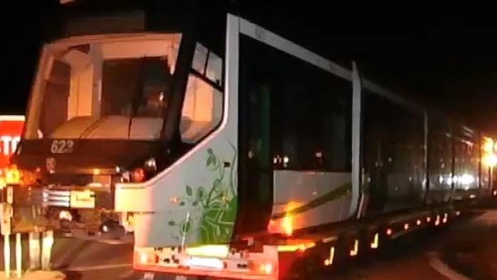 električka.jpg