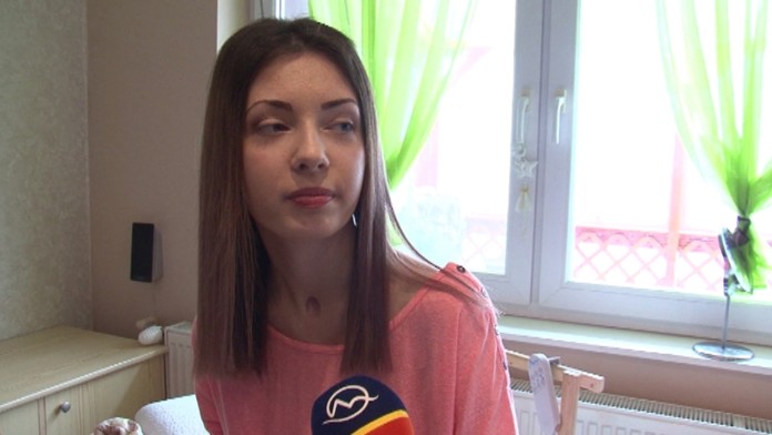 silhavweb_jpg_bez_watermarku_1.jpg