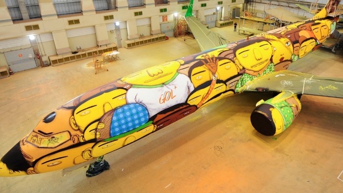 gemeos-1.jpg