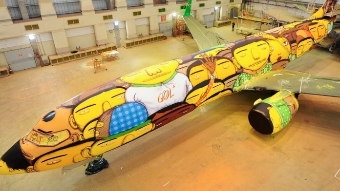 gemeos-1.jpg