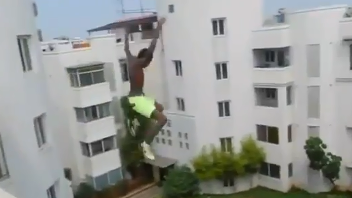 skok.png