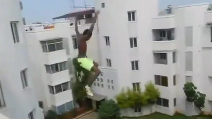 skok.png