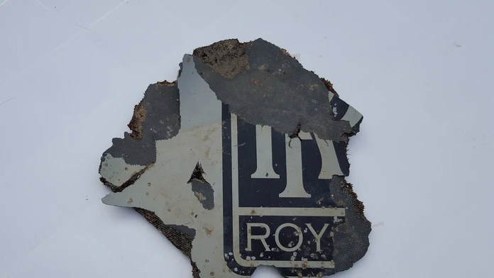 Missing_Malaysian_Plane299541336104.jpg