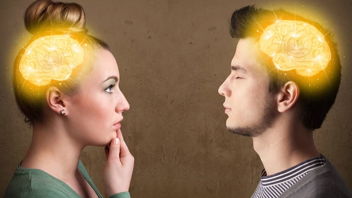Ilustračná snímka.