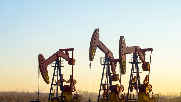 Ilustračná snímka