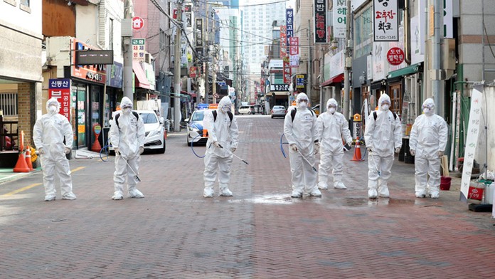 0303_Cervene_pasky_03_03_P60_Ut_20_30__12.mp4