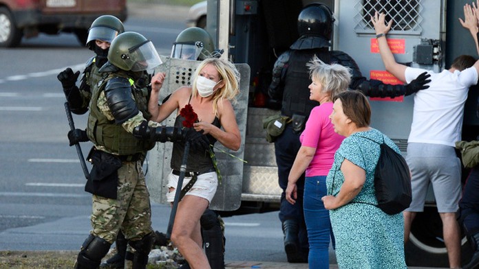 Extremne_premeny_Slovensko___Launch__12_pribehov___od_september__12.mp4