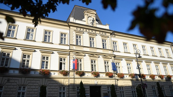 Ten výraz v tvári hovorí za všetko.