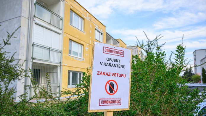 Monalisa Al Seify, SuperVýber