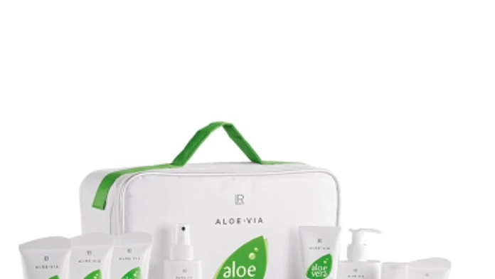 Via Aloe.