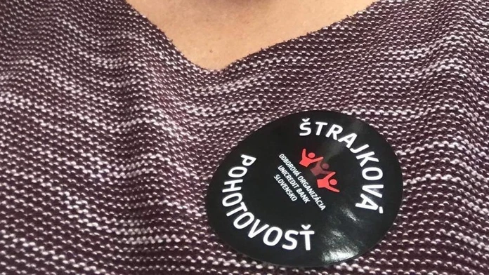 Vianočné trhy v Bratislave
