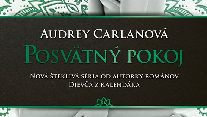Obálka knihy.