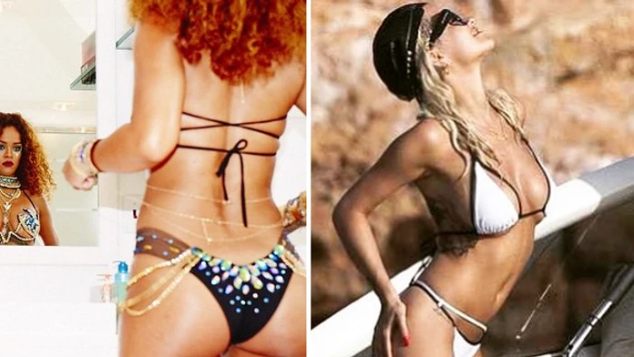 Bez názvu.png