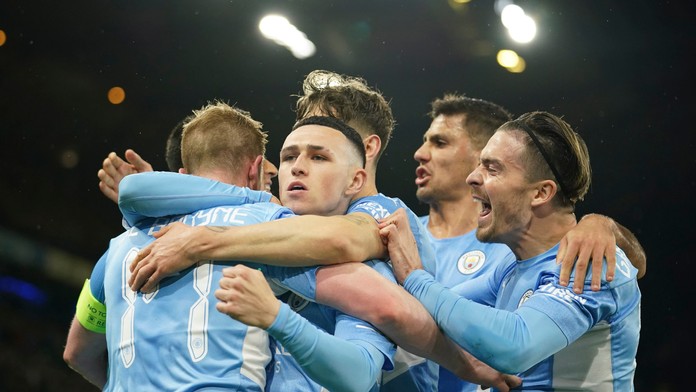 V prvých štvrťfinálových dueloch LM sa z výhry tešia oba anglické celky