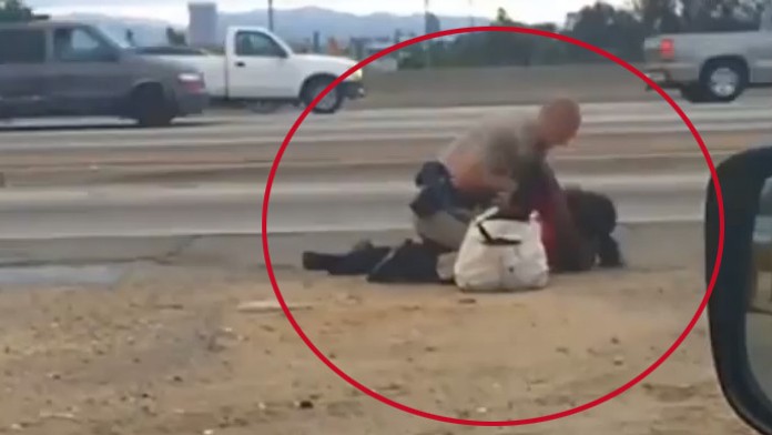 policajt.jpg