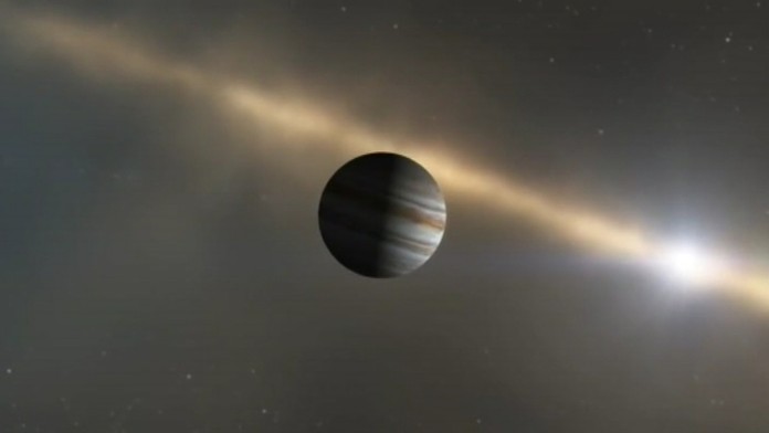 19 Pozorovanie Jupitera.transferweb_jpg_bez_watermarku_1.jpg