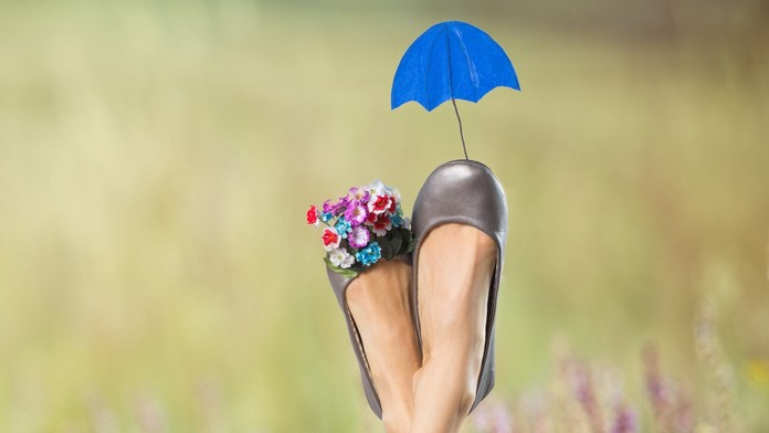 shutterstock_228415771.jpg