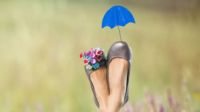 shutterstock_228415771.jpg
