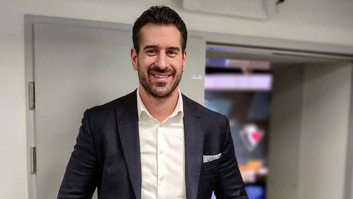 Valábik sa pri hodnotení účinkovania na MS obul do Hudáčka. Zároveň sa trojici hráčov ospravedlnil