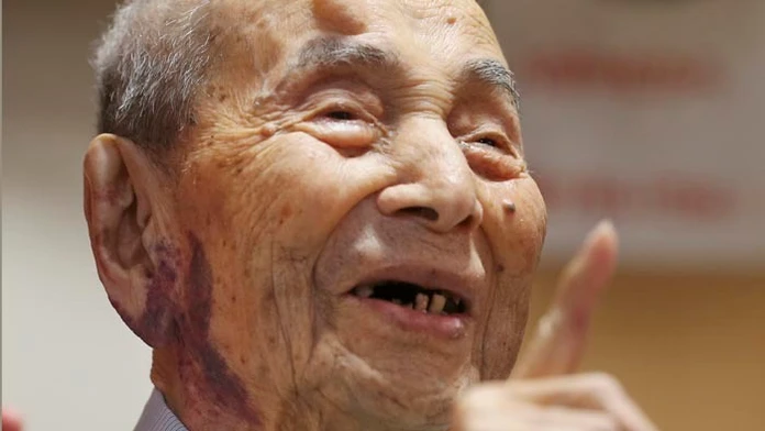 Jasutaró Koide