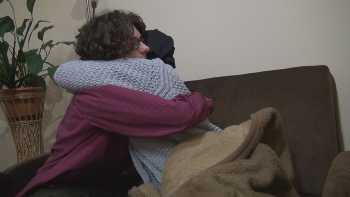 1_reflex_mama_tvnoviny.mp4