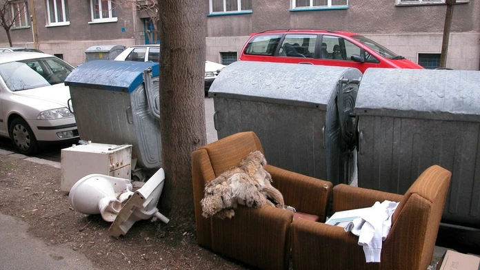 Ilustračné foto.