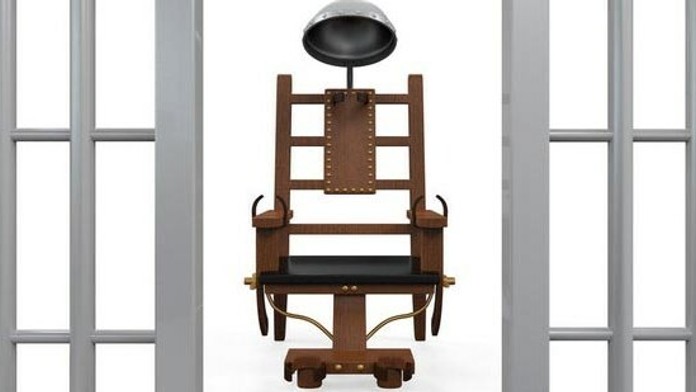 Ilustračná snímka.