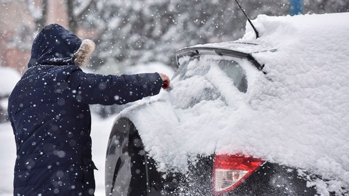 Kate Middleton ako kráľovská nevesta. 