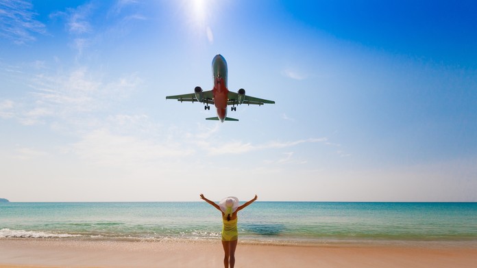 Caio Giulio Cesare Mussolini.