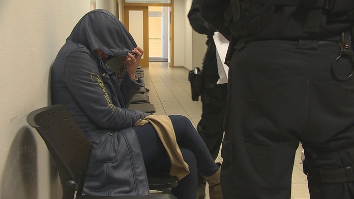 Jazdila zo strany na stranu. Učiteľka z Trnavy, ktorá nafúkala 2,5 promile, spoznala trest