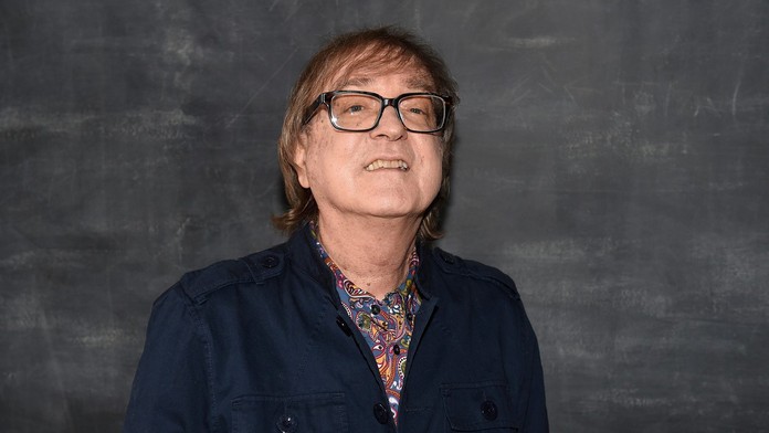 Meky Žbirka
