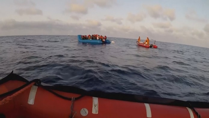 Záchranárom sa vyhrážal smrťou, keď prišli na pomoc jeho otcovi. Dnes si vypočul trest