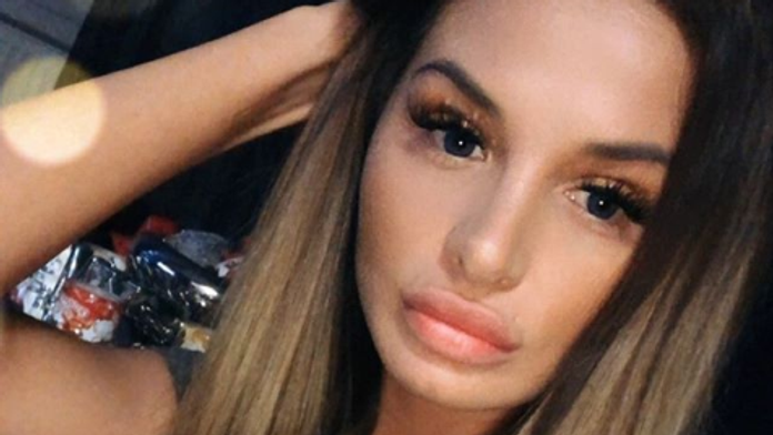 Zuzana Strausz Plačková