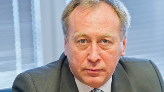 Miroslav Vaďura