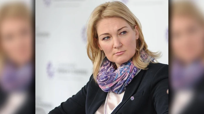  Mariya Ionova.