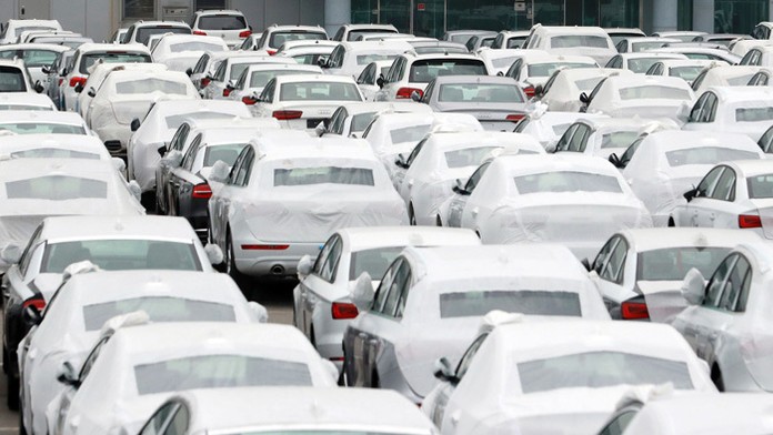 Ilustračná snímka.