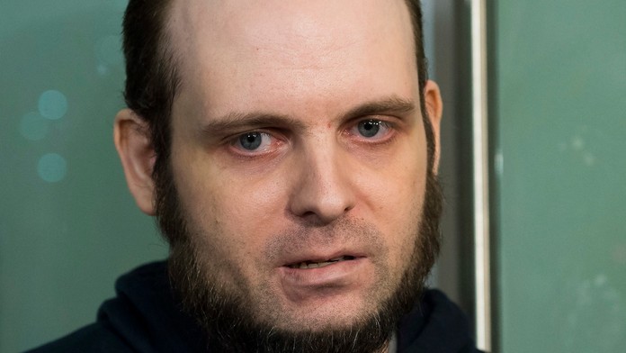 Zrážku s kamiónom neprežilo sedem ľudí