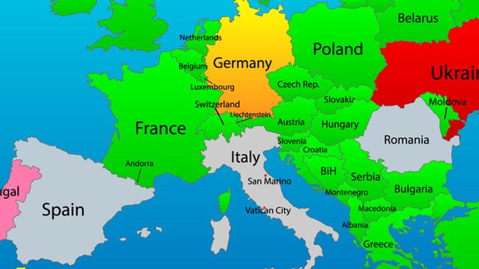 mapa_edited-10.jpg